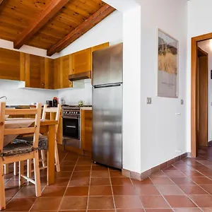  Appartamento La Casa Sul Mare
