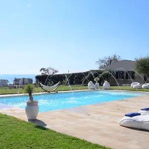 Poggio Leano Boutique Donnalucata (Sicily)