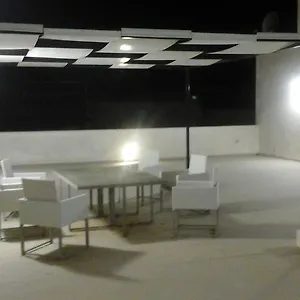  Appartamento Micenci Beach