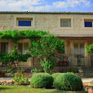 Casadorata Buen Retiro Vista Mare Donnalucata (Sicily)