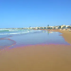  Appartamento Lido